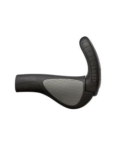 Ergon Lenkergriffe GP3 Grösse S