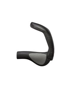 Ergon Lenkergriffe GP5 Grösse L