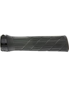 Ergon Lenkergriffe GE1 Evo Factory Slim