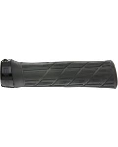 Ergon Lenkergriffe GE1 Evo Factory