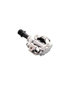 Shimano Klickpedale PD-M540 SPD-Bindung beidseitig