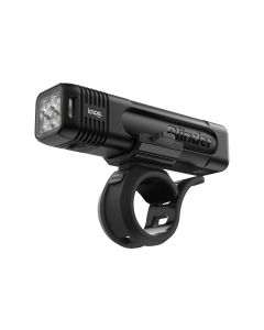 knog. Velolampe Blinder 600