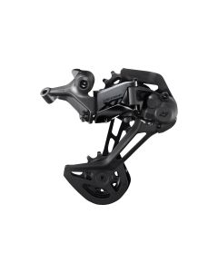 Shimano Schaltwerk Wechsel RD-M8130 LG 11-Gang SGS, 50 Zähne