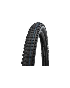 Schwalbe Velopneu Wicked Will, 27.5  x 2.4