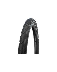 Schwalbe Velopneu Marathon Efficiency 28  x 1.5