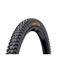 Continental Velopneu Xynotal, Enduro Soft, 29  x 2.4