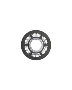 Shimano Zahnkranz Alfine CS-S500 1-Gang 20 Zähne / 2.3 mm