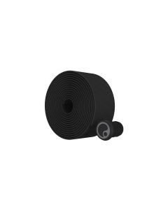 Ergon Lenkerband BT Gravel 4 mm