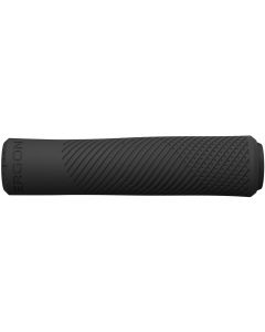 Ergon Lenkergriff GXR Schaumstoff Large