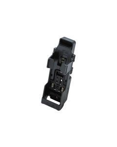 Abus Halter Faltschloss SHFL 6000/90 MonkeyLink