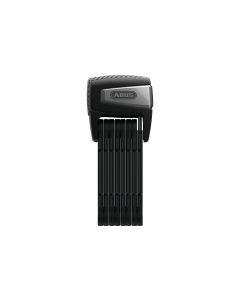 Abus Veloschloss Bordo SmartX 6500A Black