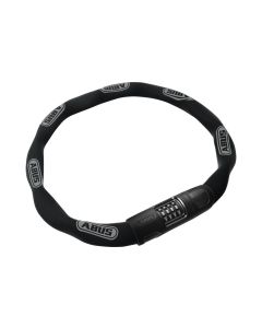 Abus Veloschloss 8808C/85 Code ohne Halter