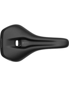 Ergon Fahrradsattel SMC Sport Gel Men S/M