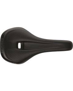 Ergon Fahrradsattel SM E-Mountain Sport S/M
