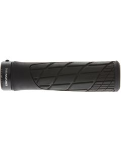 Ergon Lenkergriffe GA2 Fat