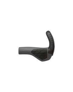 Ergon Lenkergriffe GS3 Grösse L