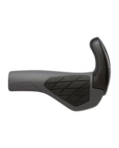 Ergon Lenkergriffe GS2 Grösse L