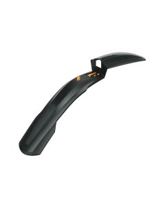 SKS Schutzblech Shockblade Schwarz 26-27.5