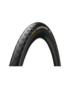 Continental Velopneu Grand Prix 4-Season 28  x 25 mm