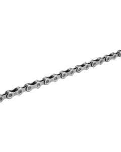 Shimano Velokette CN-LG500 LG 10/11-Gang 138 Glieder Quick-Link