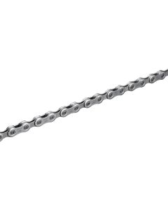 Shimano Velokette CN-M7100 12-Gang, 126 Glieder Quick-Link