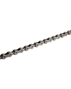 Shimano Velokette CN-E6090-10 10-Gang, 126 Glieder