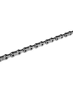 Shimano Velokette CN-M9100 12-Gang, 126 Glieder Quick-Link