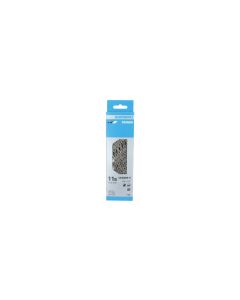 Shimano Velokette CN-E8000-11 11-Gang, 116 Glieder