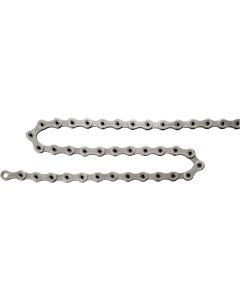 Shimano Velokette XTR/DA CN-HG901 11-Gang, 116 Glieder Quick-Link