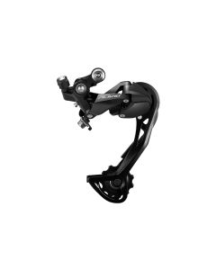 Shimano Schaltwerk Wechsel Alivio RD-M3100 9-Gang SGS, 36 Zähne