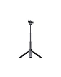 SP Connect Tripod Pole SPC+