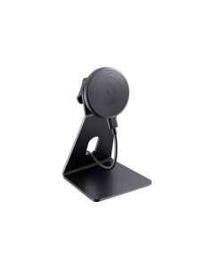 SP Connect Mobiltelefonhalter Charging Office Stand SPC+