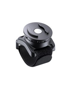 SP Connect Fahrradmobiltelefonhalter Connect Universal Mount SPC+