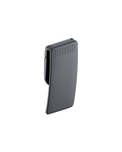 SP Connect Mobiltelefonhalter Connect Clip Mount SPC+