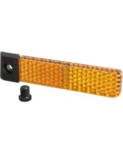 Shimano Reflektor SM-PD69 Orange