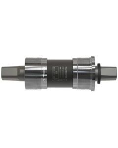 Shimano Innenlager BB-UN300 BSA 68/127.5 mm, 4-kant