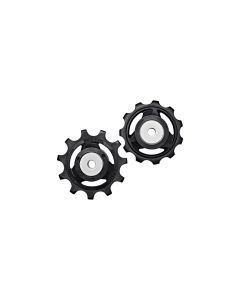 Shimano Führungs- und Spannrolle RD-R8000 Paar