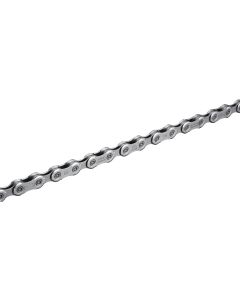 Shimano Velokette Deore CN-M6100, 12-Gang
