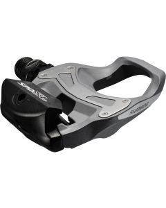 Shimano Klickpedale PD-R550 mit Cleat