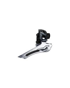 Shimano Umwerfer Ultegra FD-R8000 2 x 11-Gang, 34.9 mm
