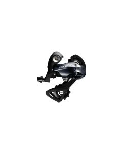 Shimano Schaltwerk Sora RD-R3000 9-Gang SS-Direktmontage