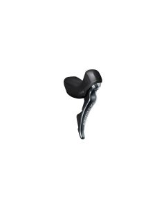 Shimano Brems-/Schalthebel ULT ST-R8020 rechts 11-Gang