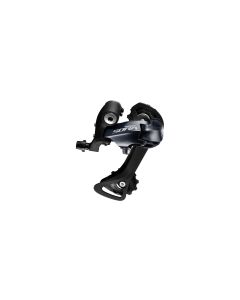 Shimano Schaltwerk Sora RD-R3000 9-Gang GS Direktmontage