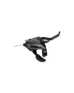 Shimano Brems-/Schalthebel ST-EF500 rechts 8-Gang