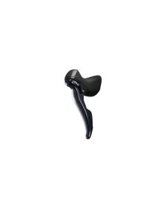 Shimano Brems-/Schalthebel Sora ST-R3030 links 3-Gang