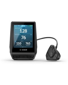 Bosch Nachrüst-Kit Nyon BUI350