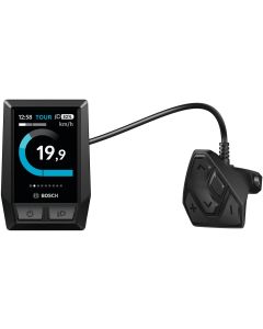 Bosch Nachrüst-Kit Kiox BUI330