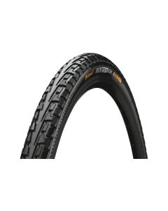 Continental Velopneu RideTour 28  x 1.26