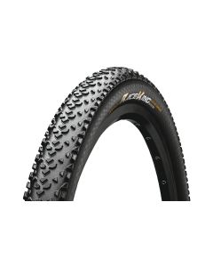 Continental Velopneu Race King 29  x 2.2