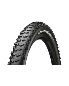 Continental Velopneu Mountain King ProTection 27.5  x 2.6